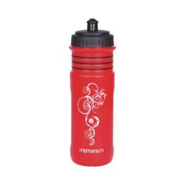 Botol sukan basikal
