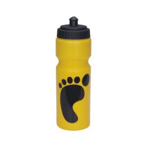 Basikal Botol Sukan Tersuai