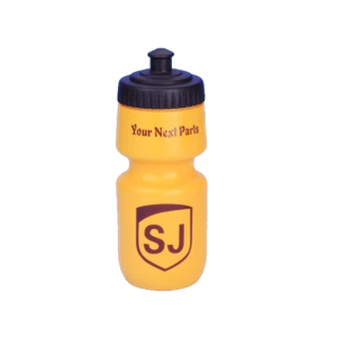 Botol Air yang tidak boleh pecah