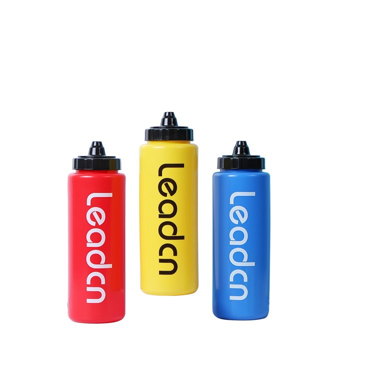Botol